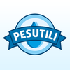 Pesutili