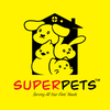 Superpets