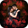 Love Effect Video Maker