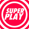 Super Play - Play & Win