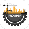 Provider