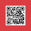 QR Code Scanner