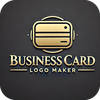 Business Card Maker & Designer