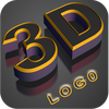 3D Logo Maker