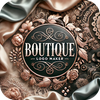 Boutique Logo Maker