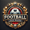 Football Logo Maker
