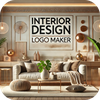 Interior Designer Logo Maker