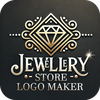 Jewellery Logo Maker