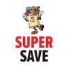 Super Save Food Stores NM
