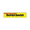 Super Saver Foods