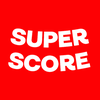 Superscore - Football Scores