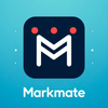 Markmate