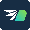SuperSim: eSIM, 5G & Travel