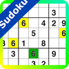 Sudoku Offline - Brain Game
