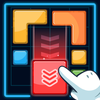 Super Slider: Block Puzzle