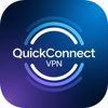 QuickConnect VPN
