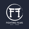 Fighting Films+