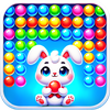 Bubble Shooter Pop Puzzle Game