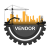 Vendor