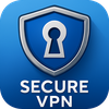 Super VPN - Express VPN