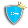 Prince VPN - Super VPN