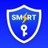 Smart VPN App