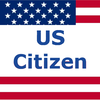 US Citizenship Test 2025