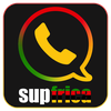 Supfrica Messenger