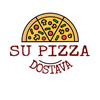 SU-PIZZA