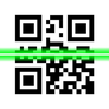 QR Code Scanner - Scan & Save