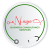 NASYA Business Consultancy