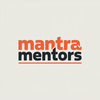 Mantra Mentors
