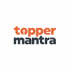 Topper Mantra: With Rankers