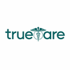 TrueCare - Tests & Medicines