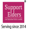 SUPPORT ELDERS MEMBER
