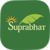 Suprabhat
