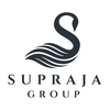 Supraja Group