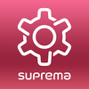 Suprema Device Manager