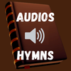 Audios Hymns