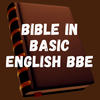 Bible in Basic English BBE