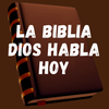 La Biblia Dios Habla Hoy