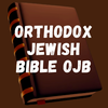 Orthodox Jewish Bible