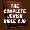 The Complete Jewish Bible CJB