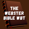 Webster Bible WBT