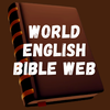 World English Bible WEB