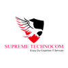 Supreme Technocom