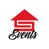 Supreme Events