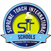 Supreme Torch Intl Schools