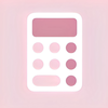Simple Calculator: by Shreya