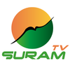 Suram TV
